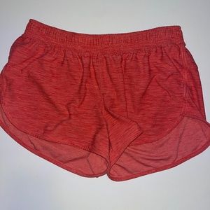 old navy shorts